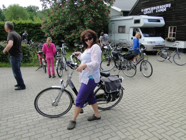 HWK 2012 254.jpg
